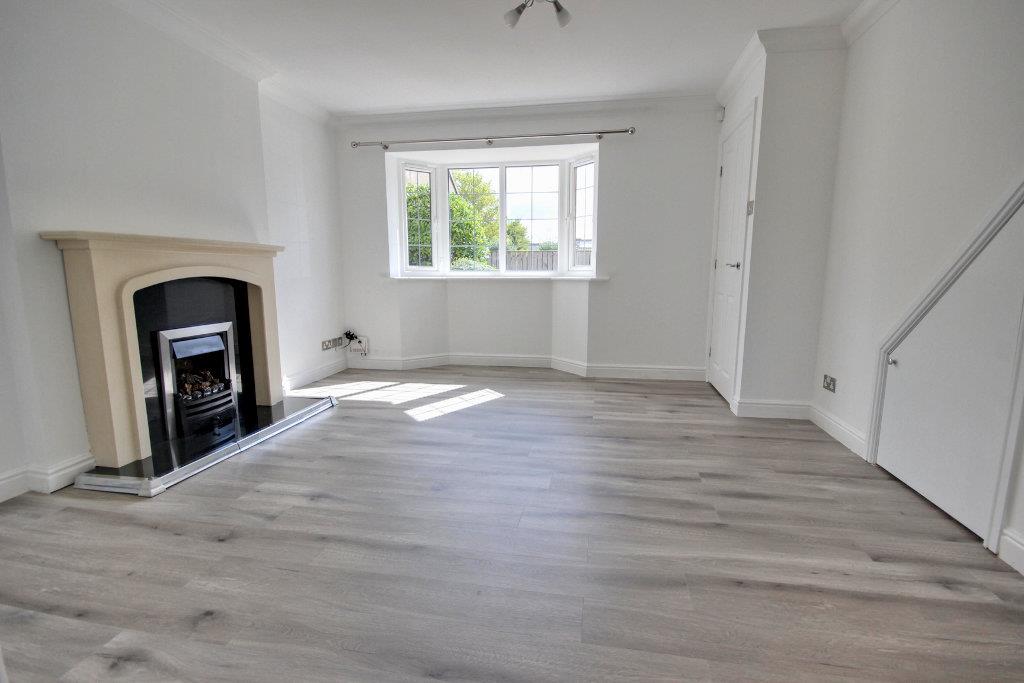 Mill View Road, Beverley